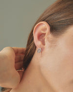 Aretes Emma
