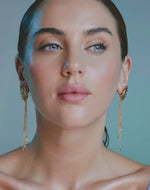 Aretes Galaxia
