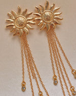 Aretes Galaxia