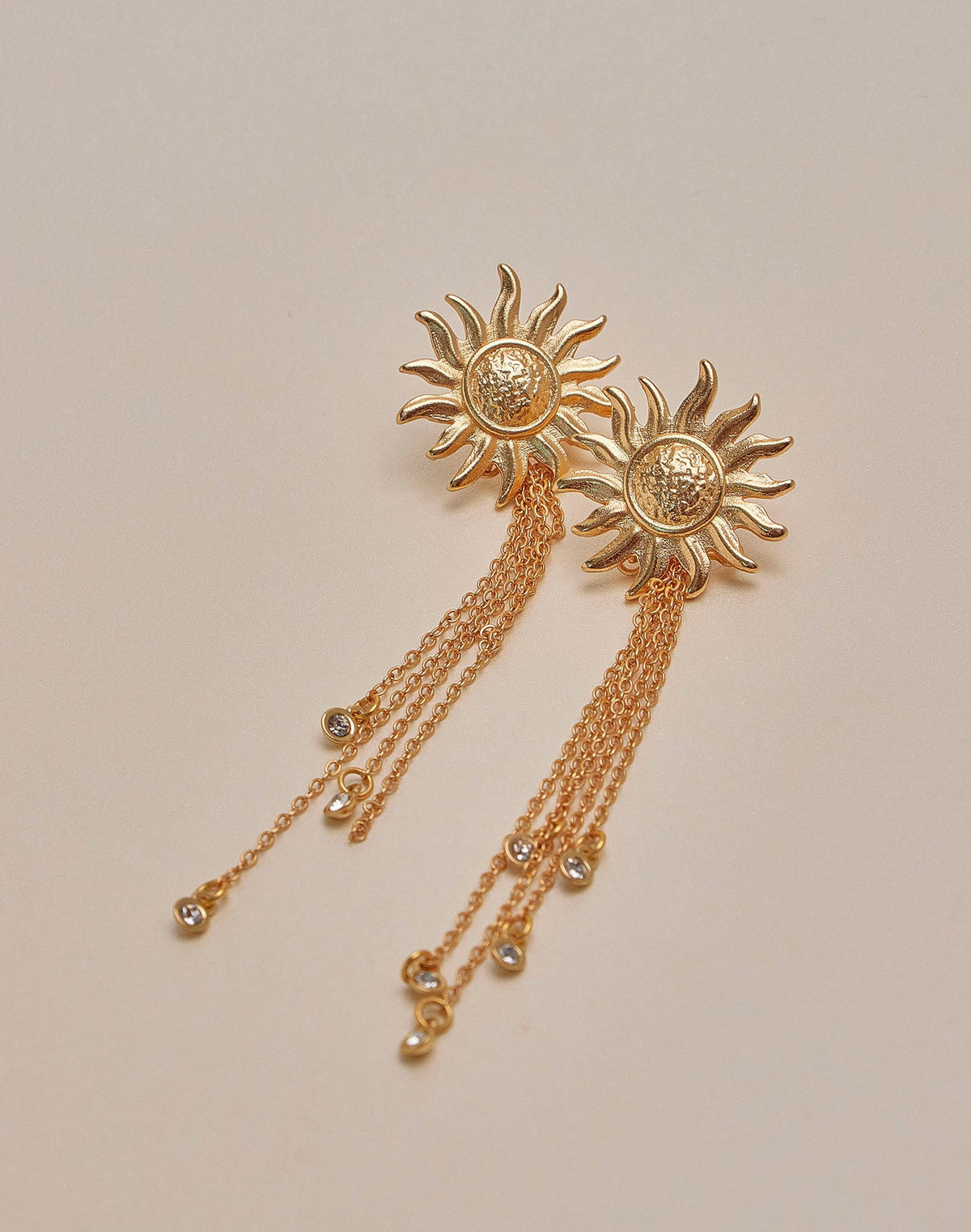 Aretes Galaxia