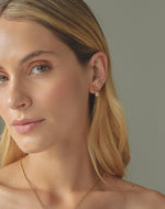 Aretes Mallorca