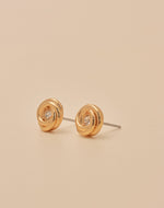 Aretes Petra