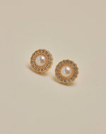 Aretes Roma