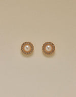 Aretes Roma