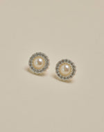 Aretes Roma