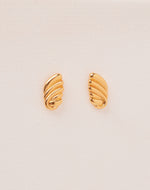 Aretes Selene