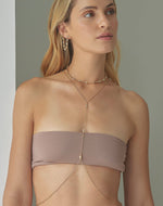 Body Chain Soul