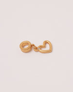 Charm Regalo Perfecto