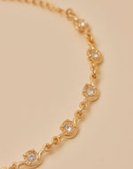 Choker Lucero