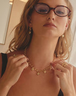 Choker Sweetheart