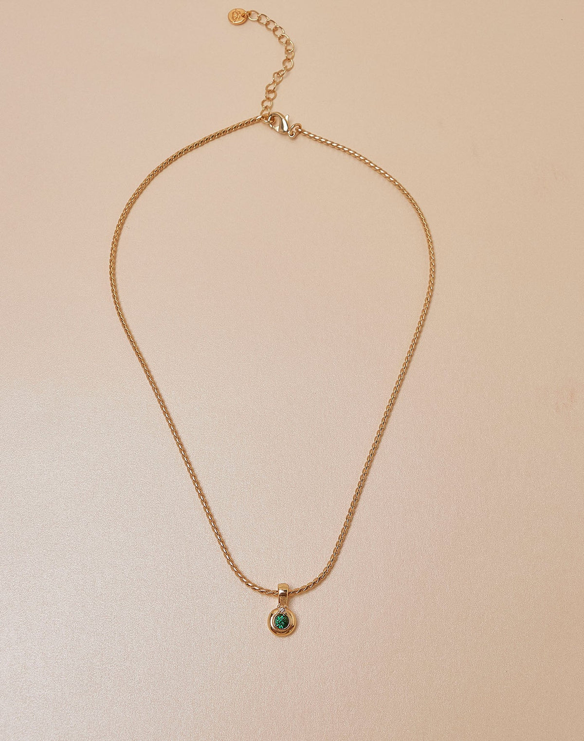 Collar Protección