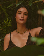 Magdalena River Necklace