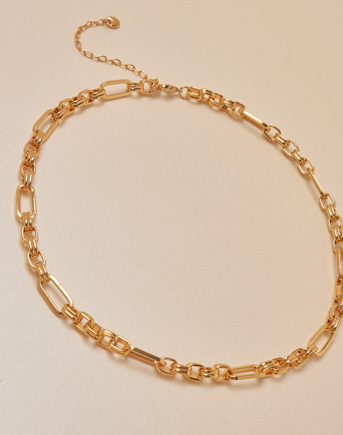 Collar Sevilla