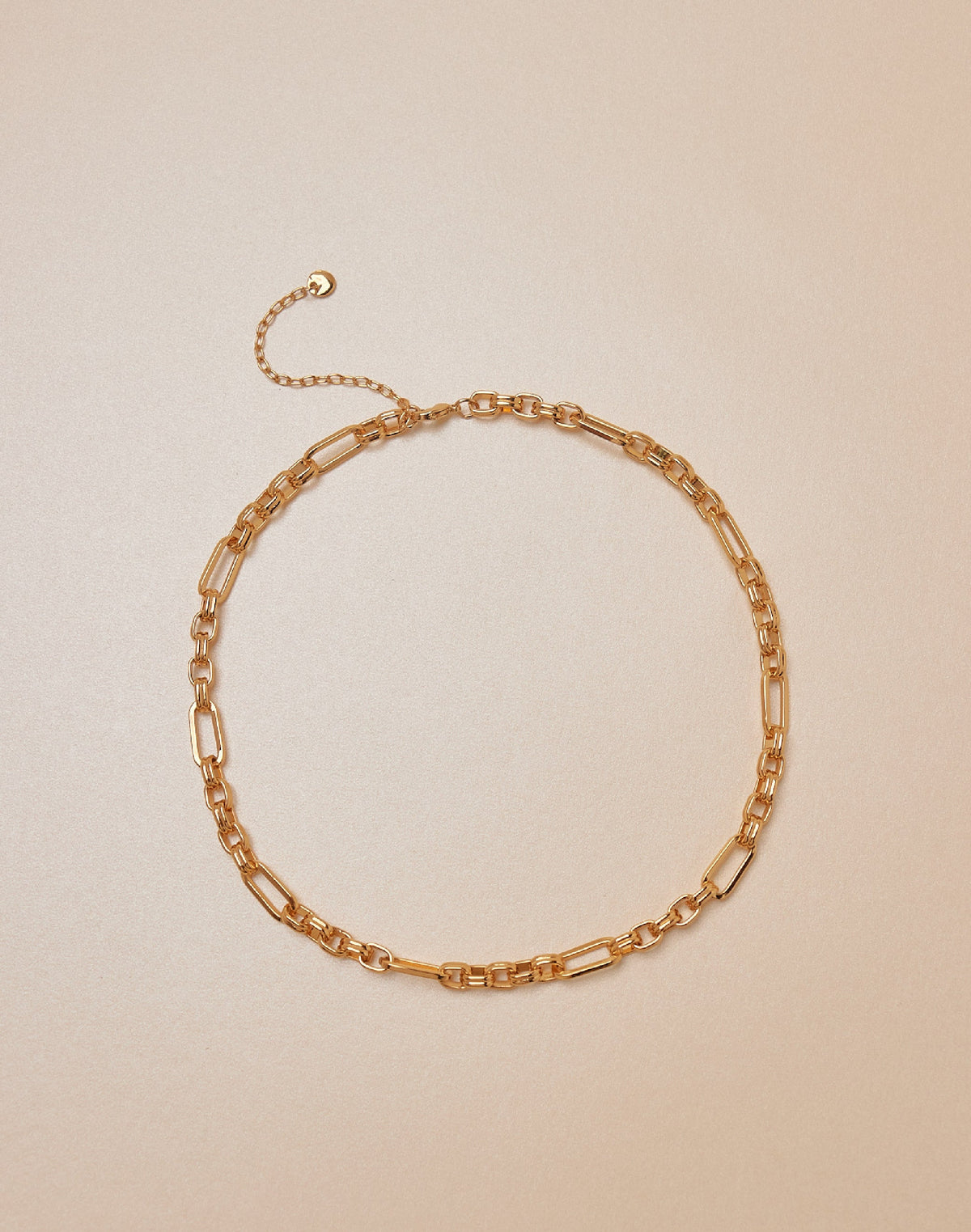 Collar Sevilla