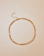 Collar Sevilla