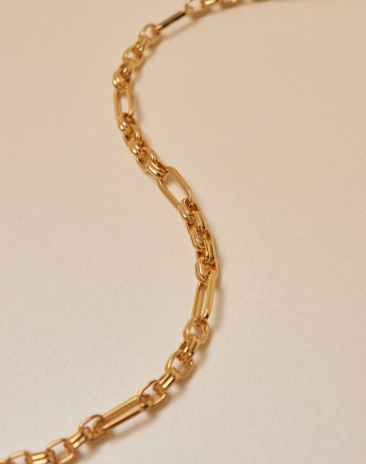 Collar Sevilla