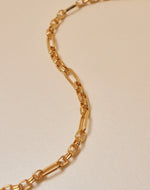 Collar Sevilla