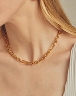 Collar Sevilla