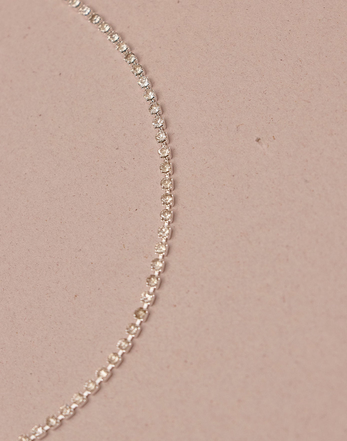 Collar Tennis