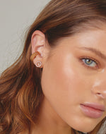 Earcuff Florencia