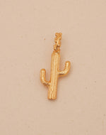 Maxi Charm Cactus