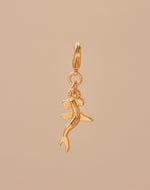 Mini Charm Tiburón Martillo