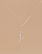 Mini Charm Tiburón Martillo