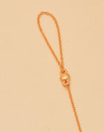 Prosperity Ring Bracelet
