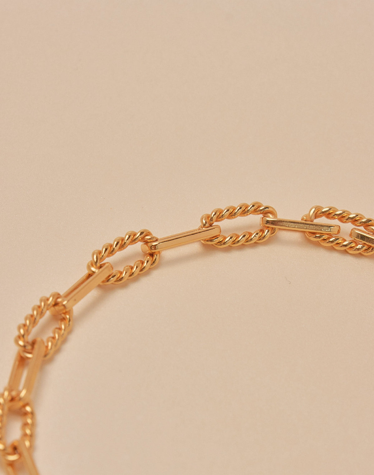 Pulsera Lotus