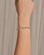 Pulsera Lotus