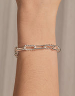 Pulsera Lotus