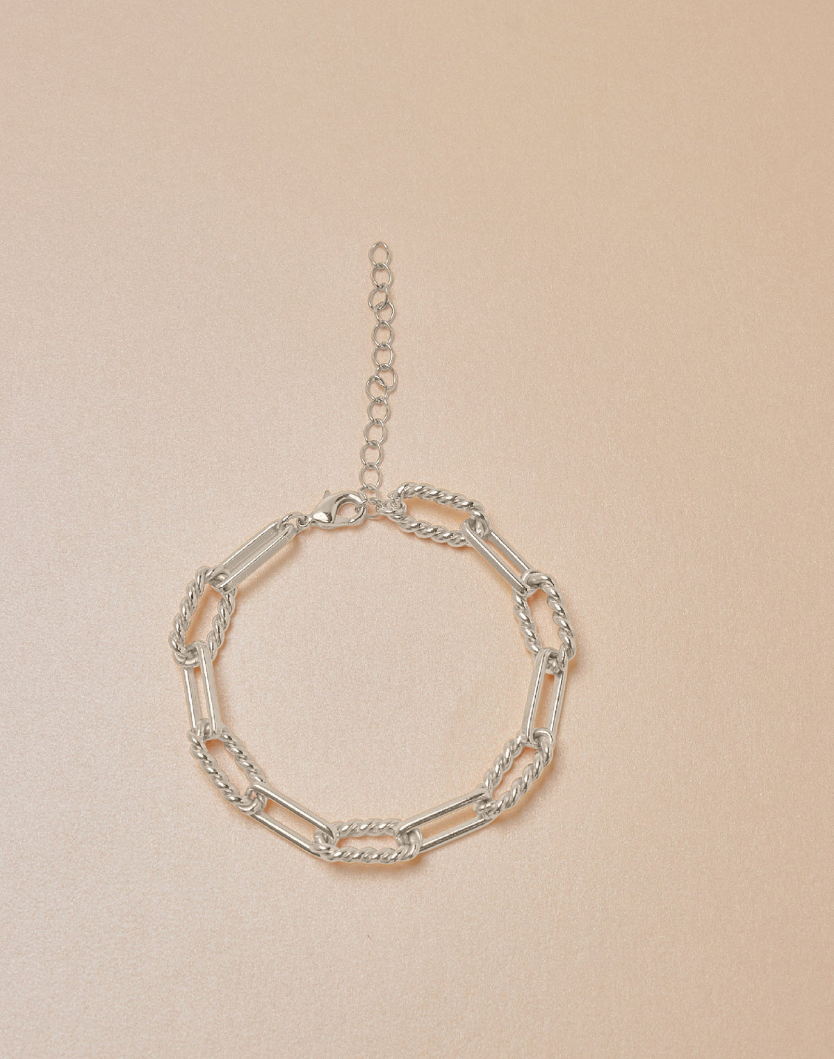 Pulsera Lotus