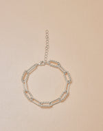 Pulsera Lotus