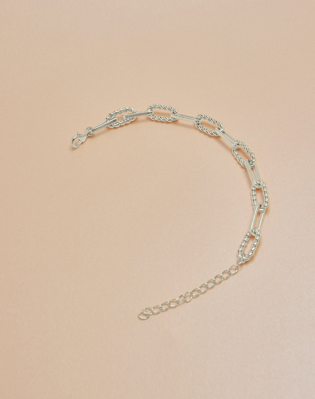 Pulsera Lotus