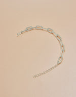 Pulsera Lotus