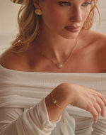 Pulsera Roma