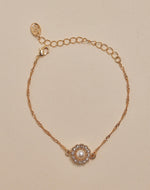 Pulsera Roma