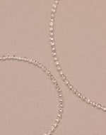 Pulsera Tennis