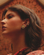 Set 3 Earcuffs India