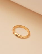 Set de 2 Anillos Moonchild