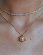 Set de 2 Collares Astral