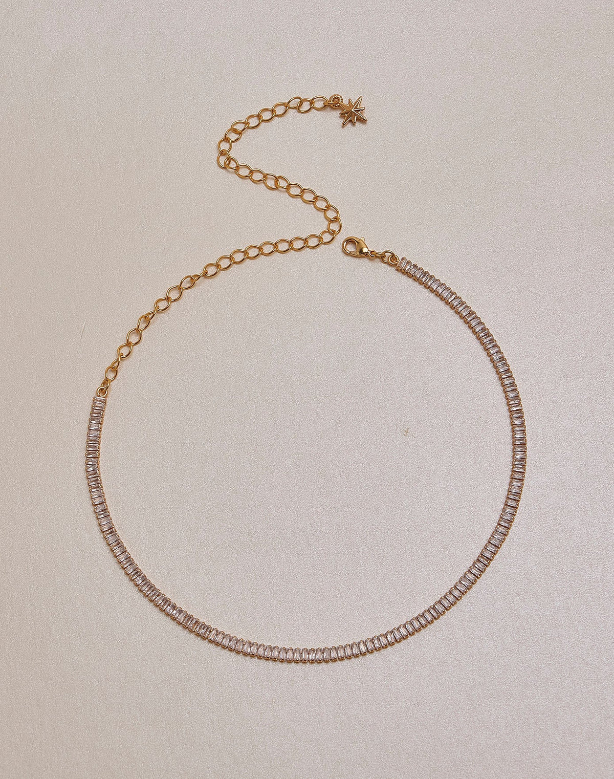 Set de 2 Collares Astral