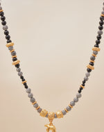 Set de 2 Collares Osa Mayor