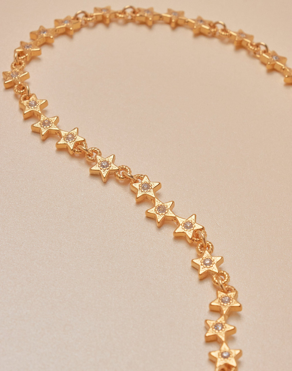 Set de 2 Collares Selene