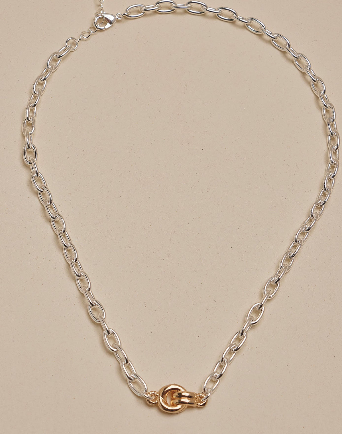 Set de 2 Collares Sparkle