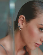 Set de 3 Aretes Boreales