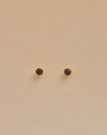 Set de 3 Aretes Dolce