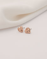 Set de 3 Aretes Girona