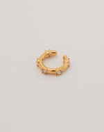 Set de 3 Aretes Mares