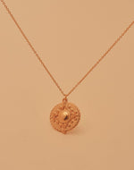 Set de 3 Collares Calma